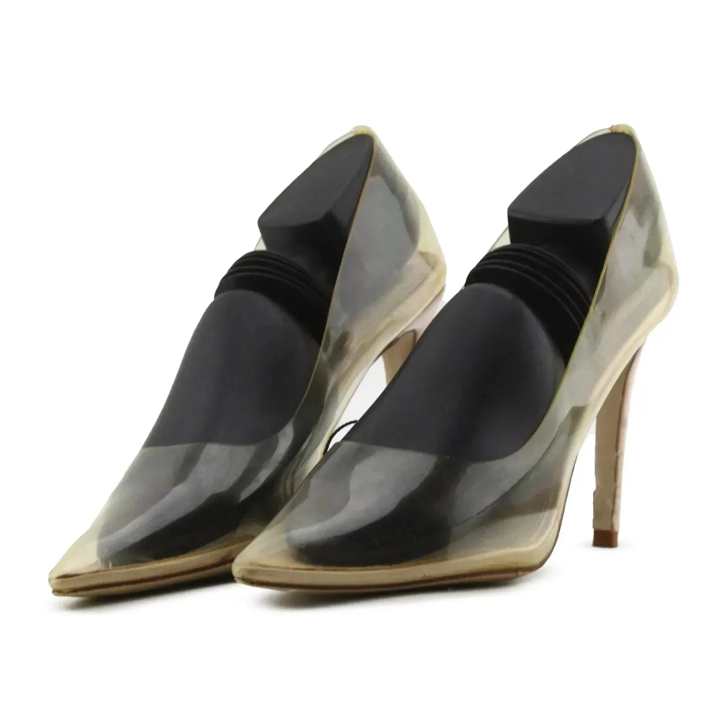 Steve Madden