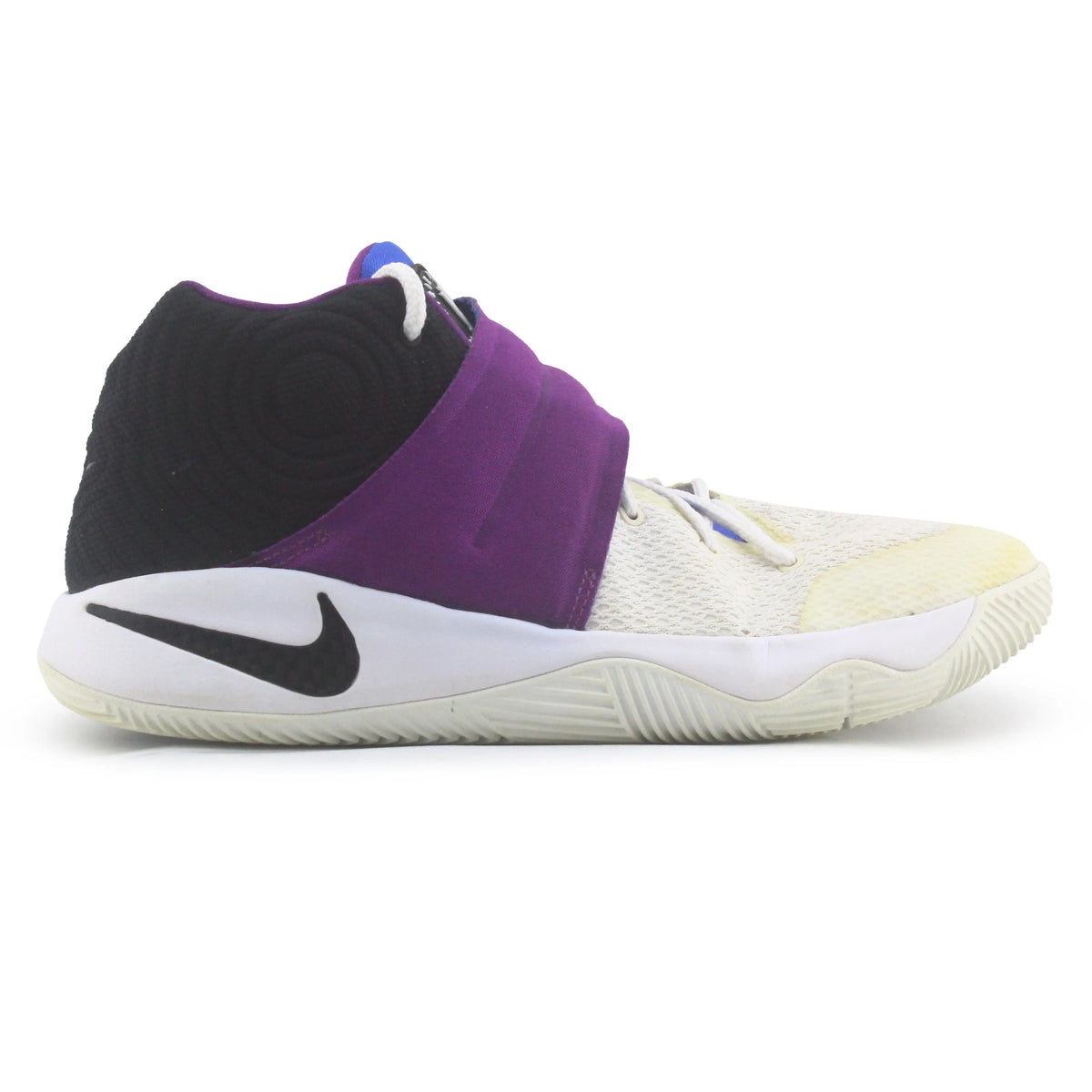 Nike Kyrie 2