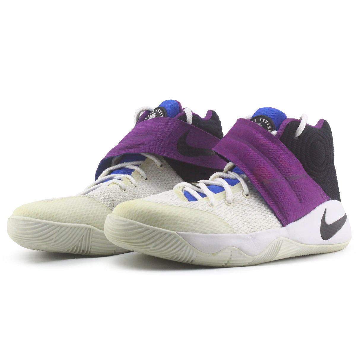 Nike Kyrie 2