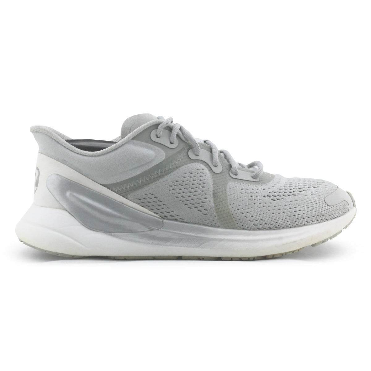 Lululemon Blissfeel 2 Running