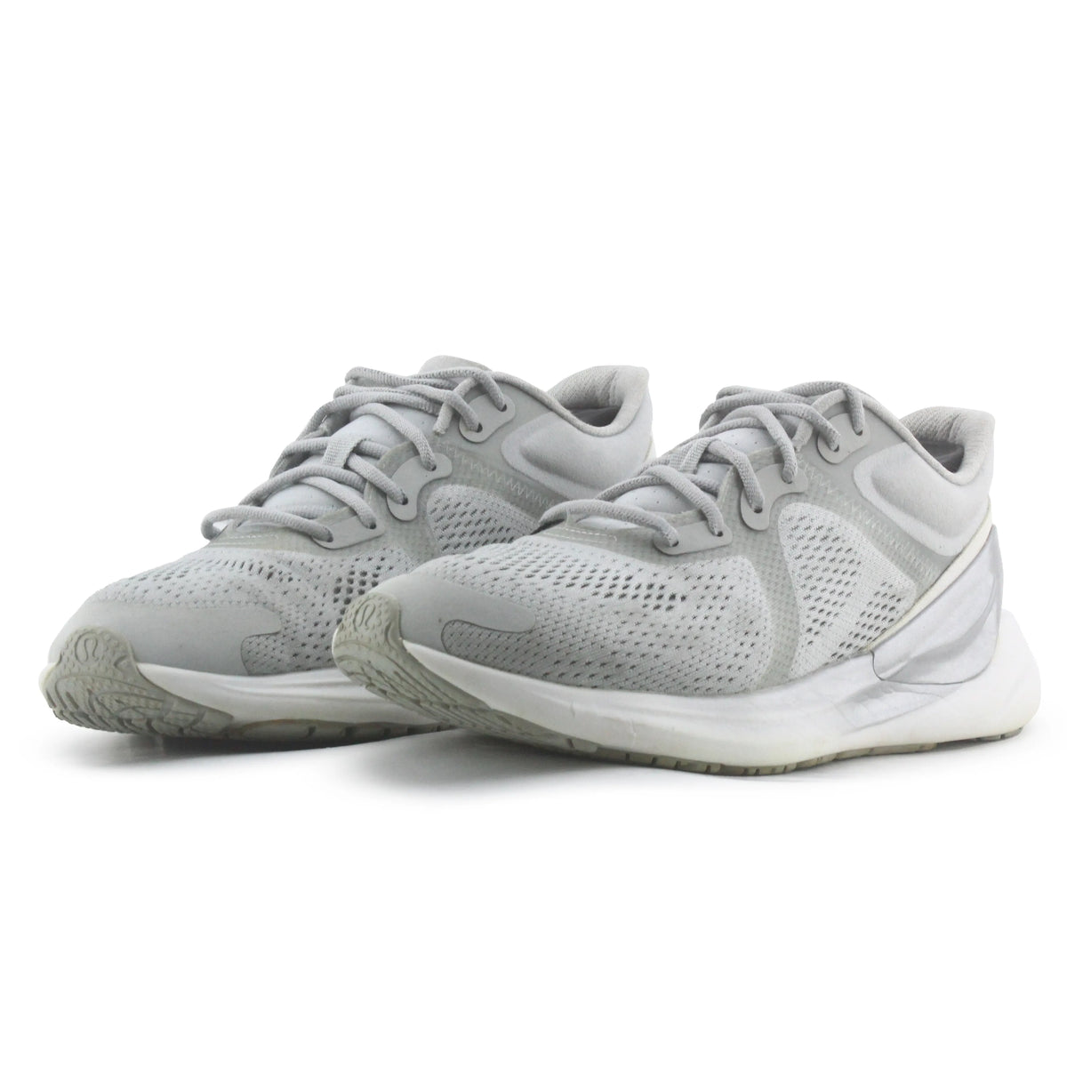 Lululemon Blissfeel 2 Running