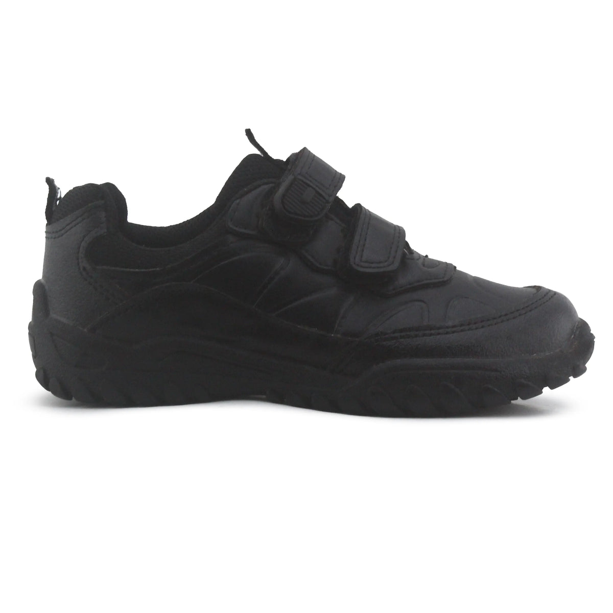 My School Shoes