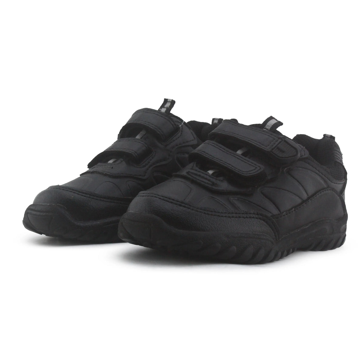 My School Shoes