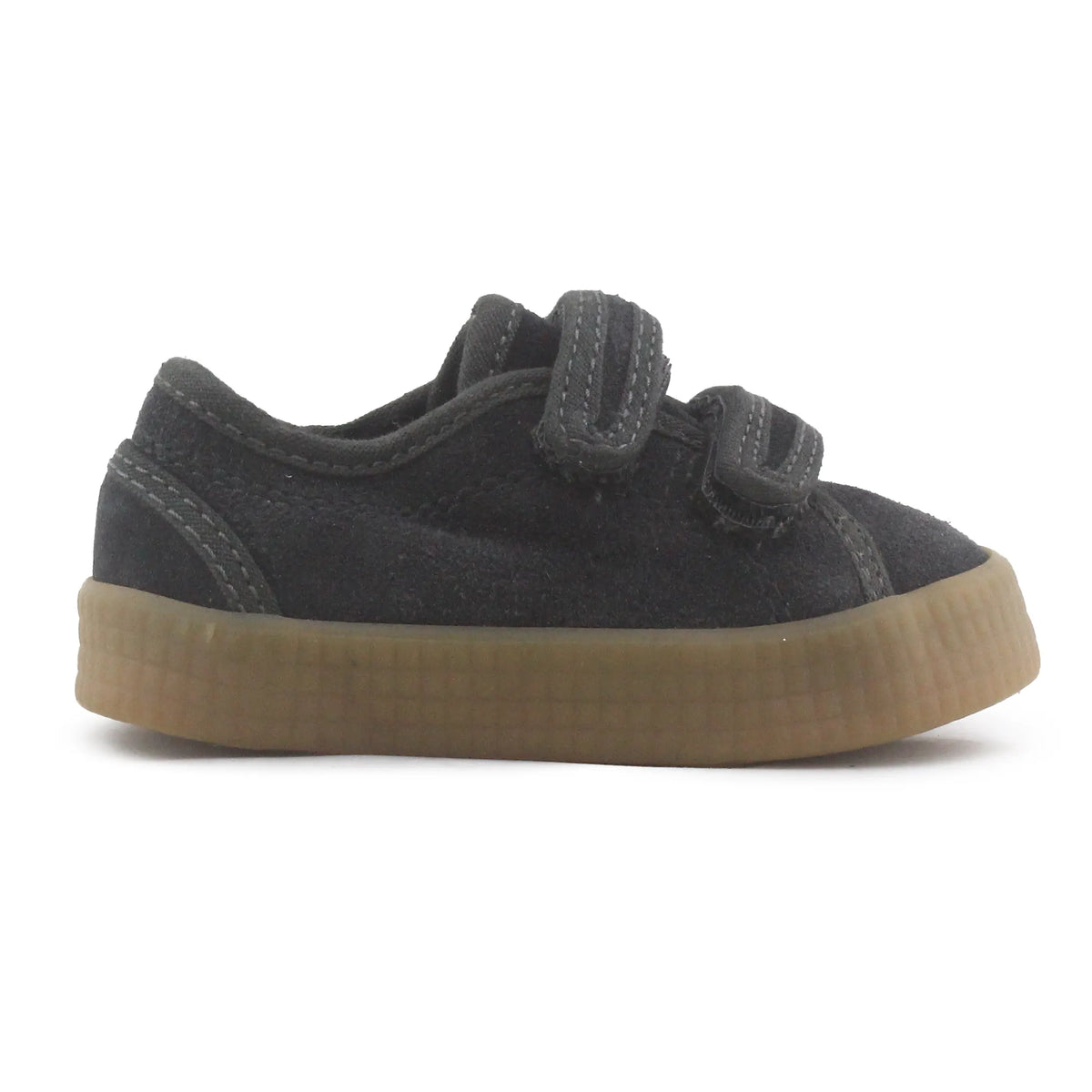 Zara Baby