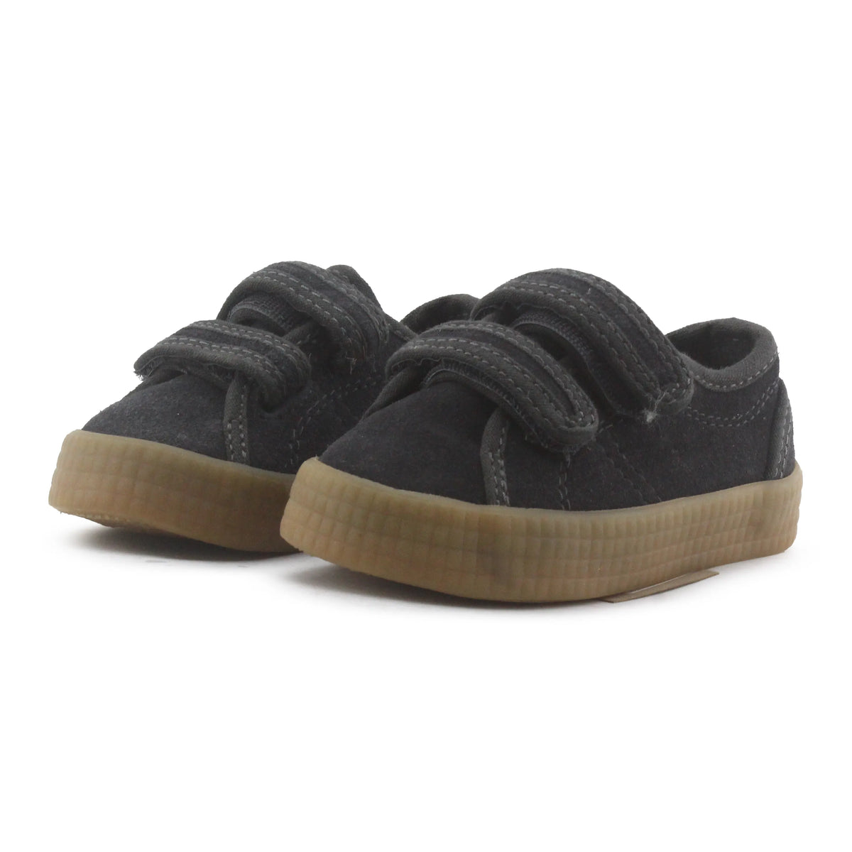 Zara Baby