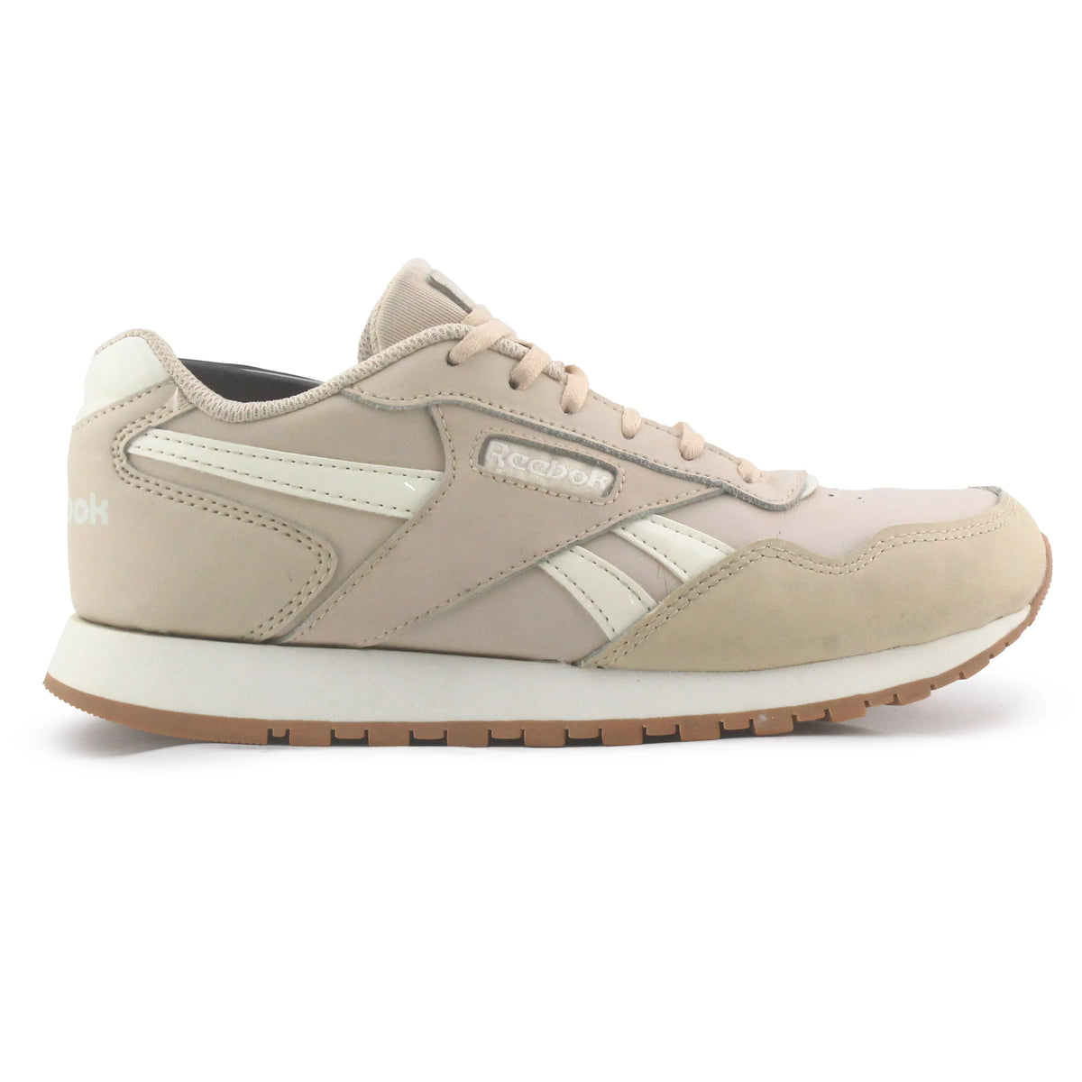 Reebok Classic