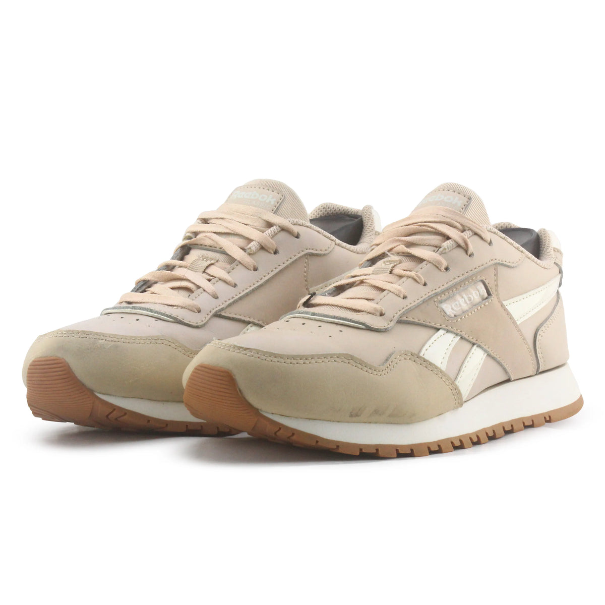 Reebok Classic