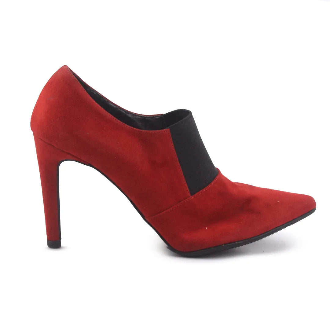 Shoemaker