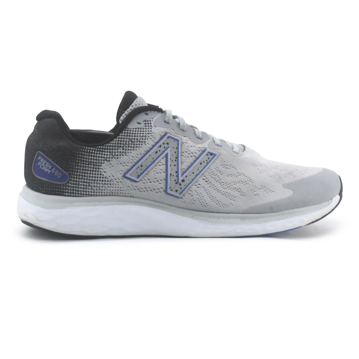 New Balance Fresh Foam 680
