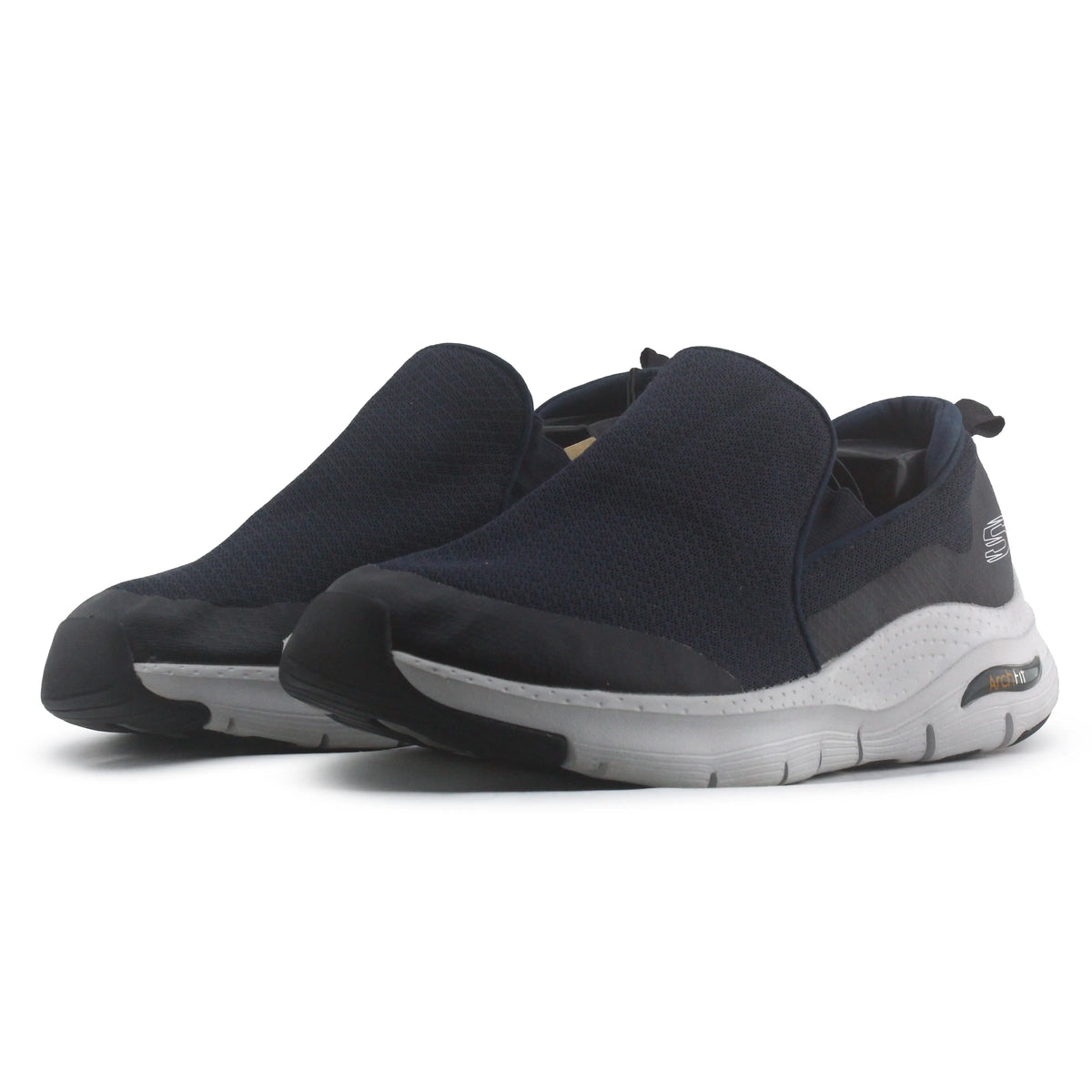 Skechers Arch Fit
