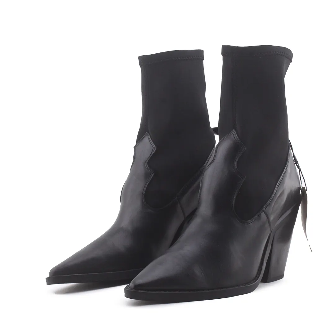 Mango | 100% Authentic Leather
