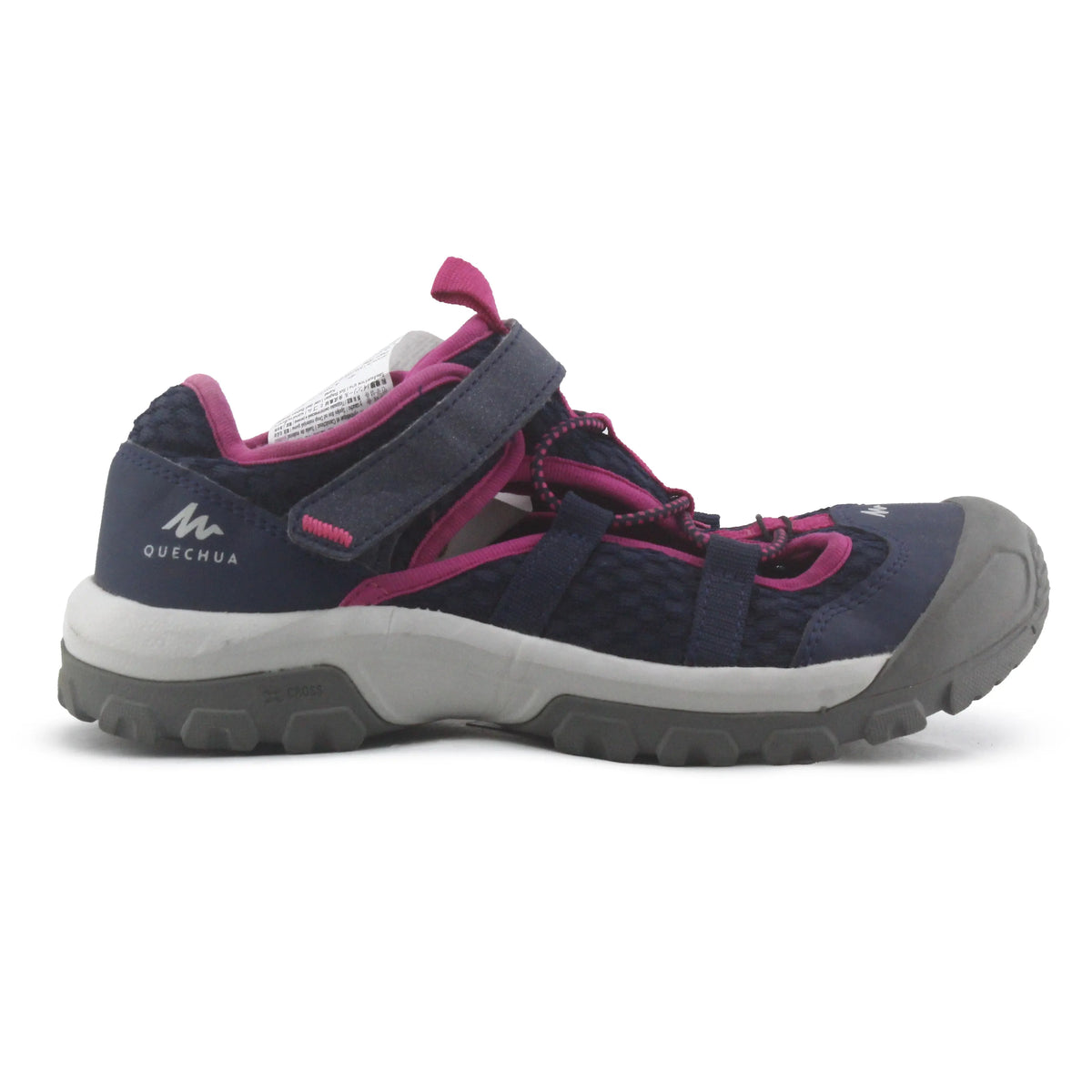 Decathlon Quechua