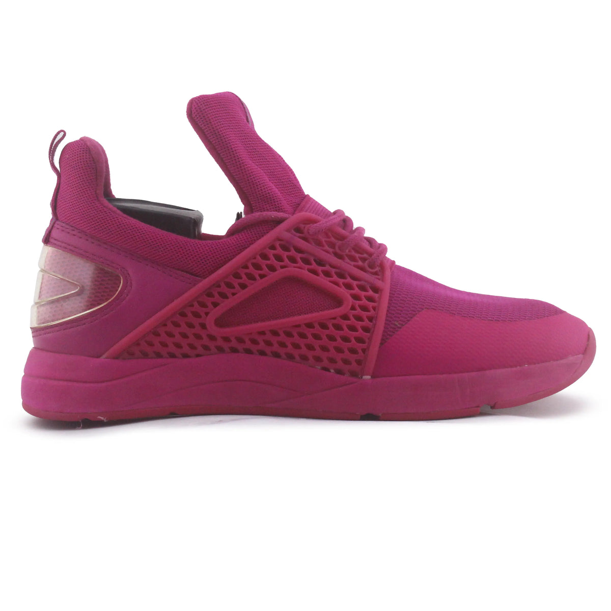 Aldo