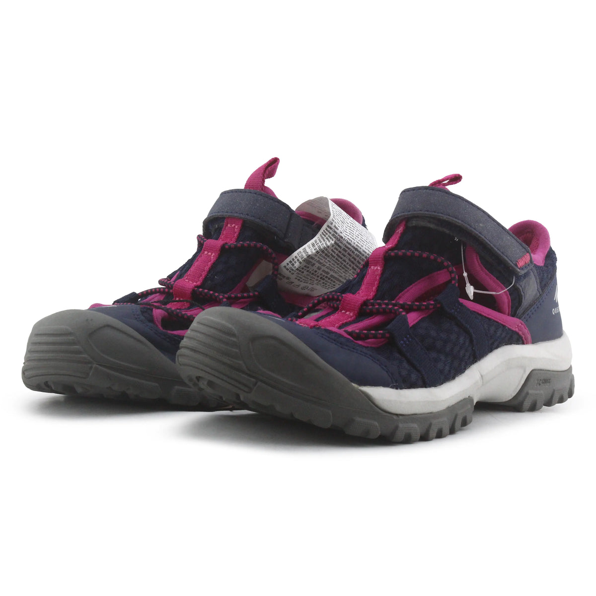 Decathlon Quechua