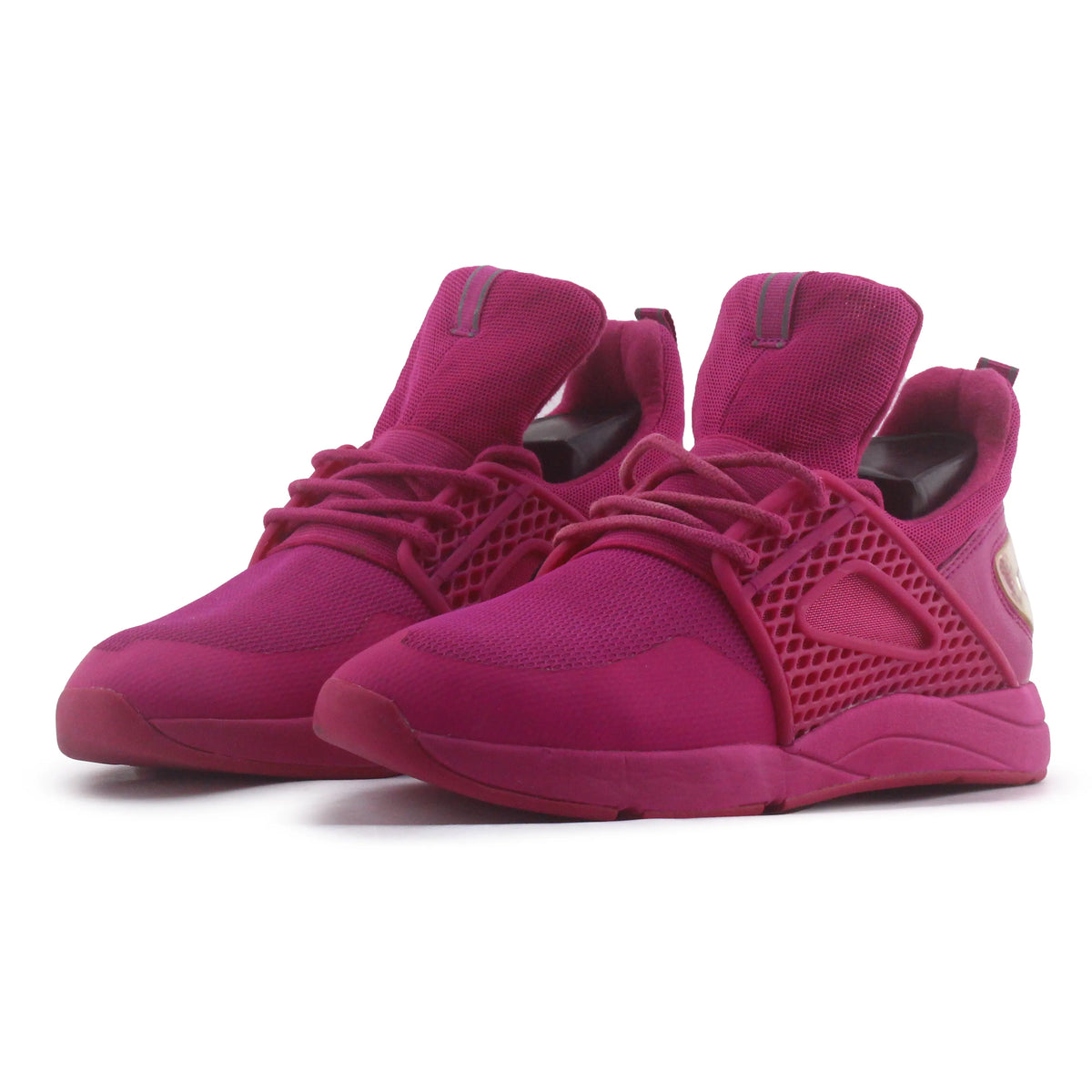 Aldo