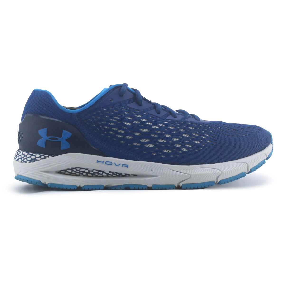 Under Armour Hovr Sonic
