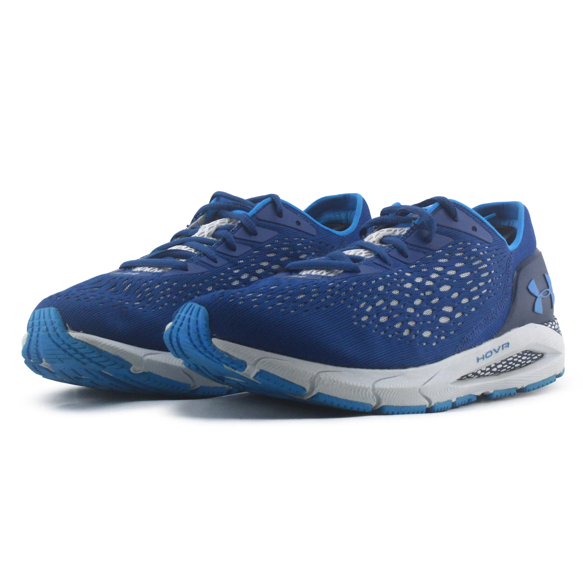 Under Armour Hovr Sonic