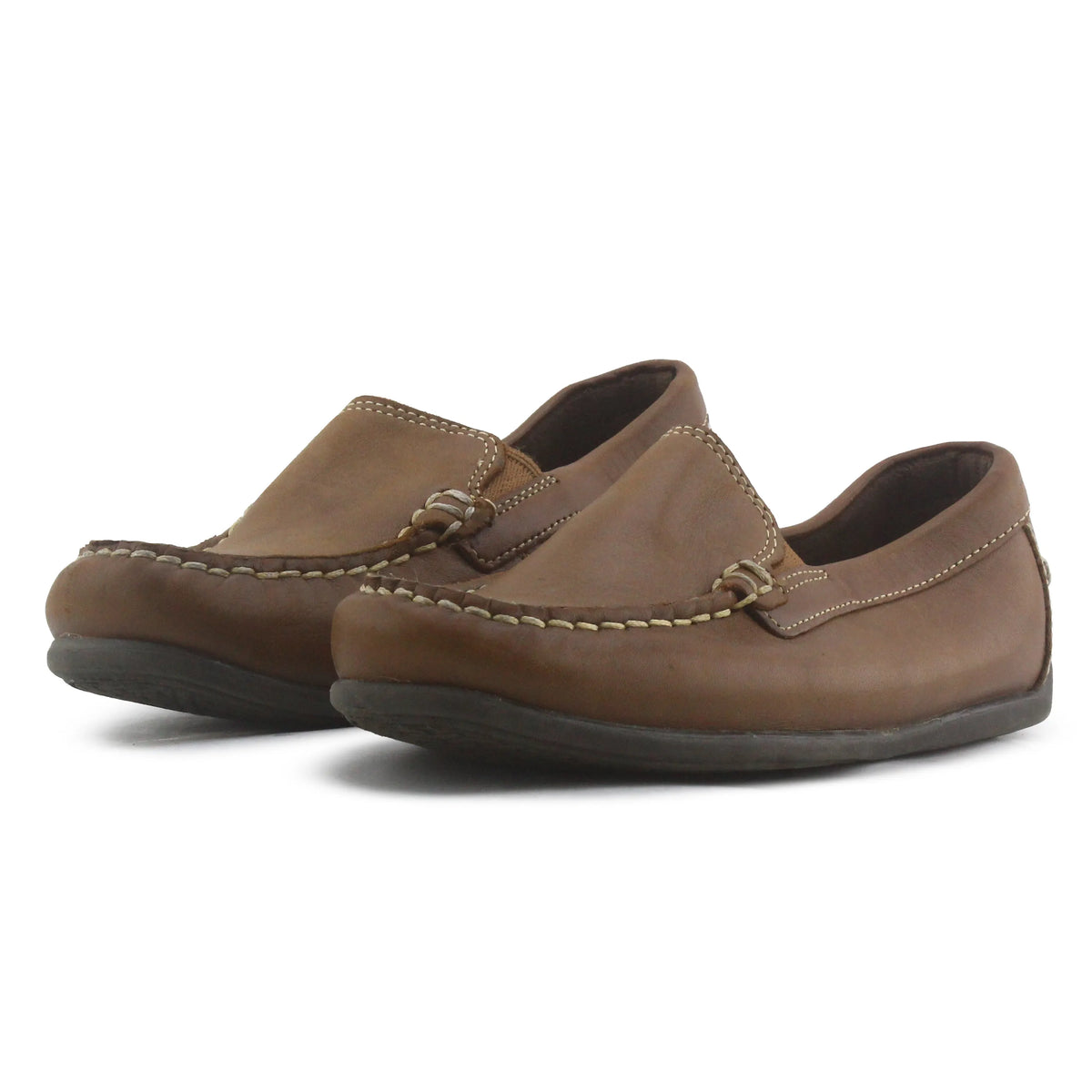 Florsheim