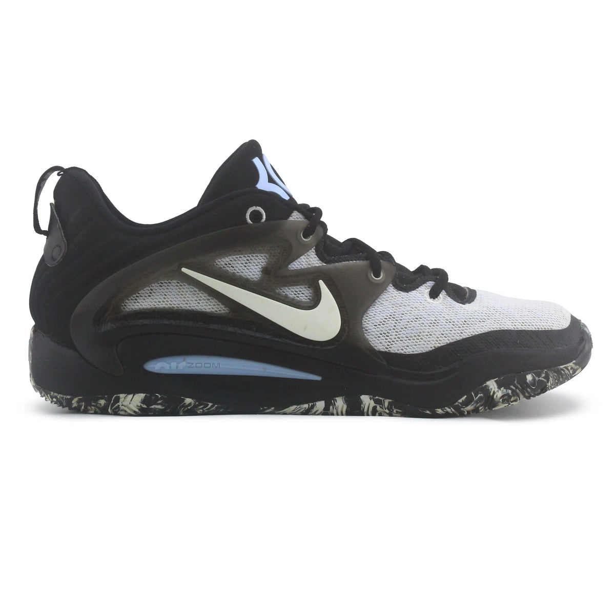 Nike Air Zoom KD 15 Refuse