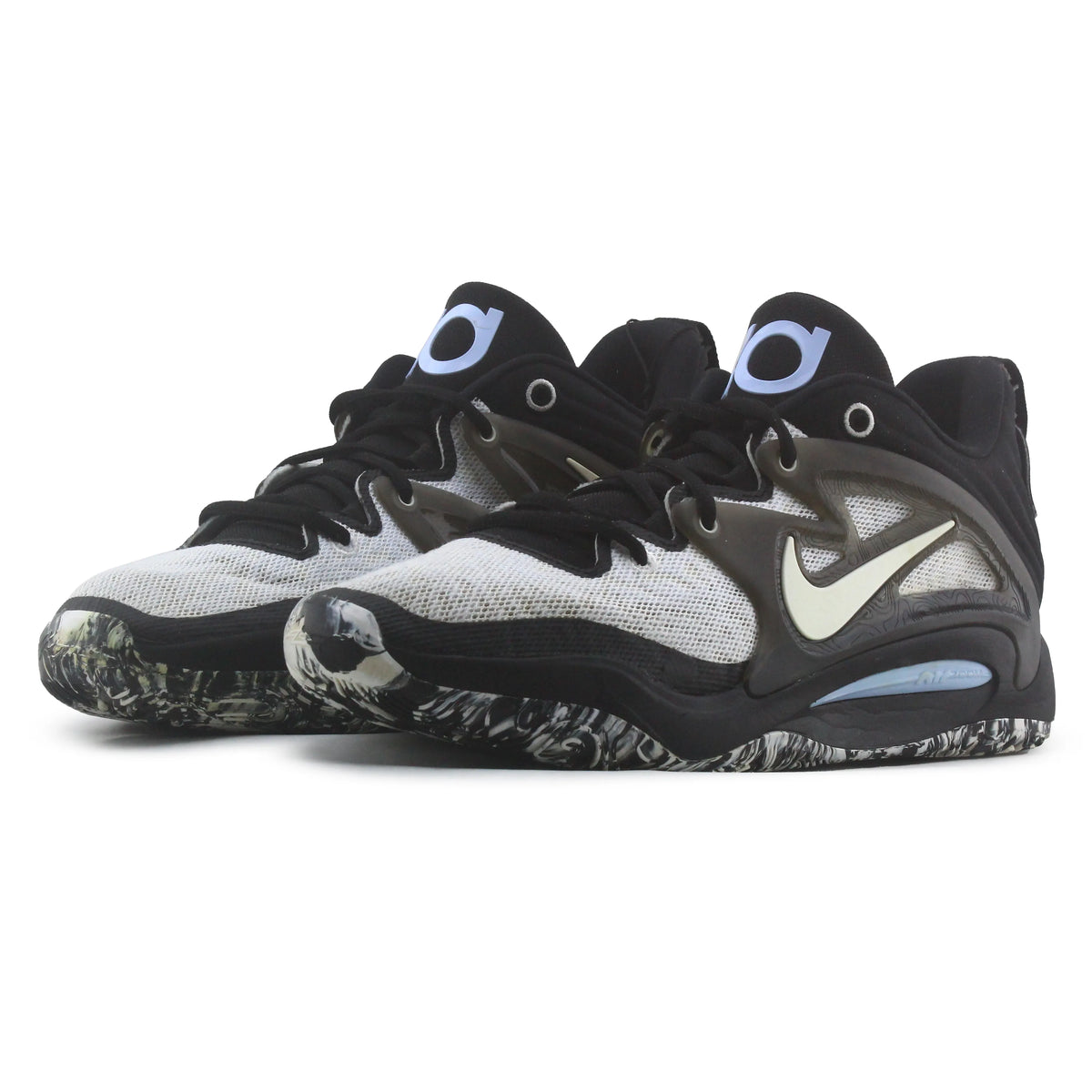 Nike Air Zoom KD 15 Refuse