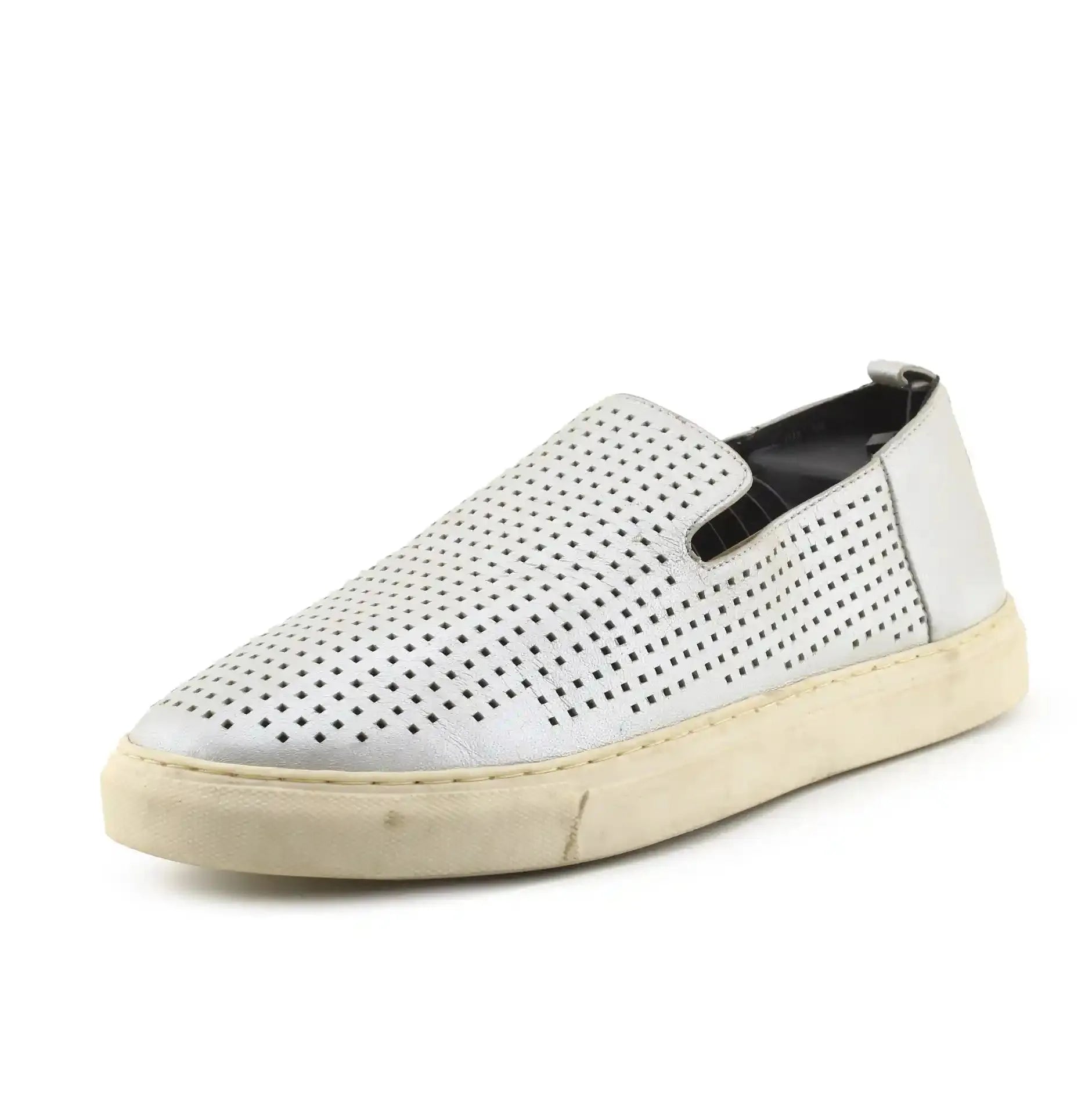 Hush Puppies