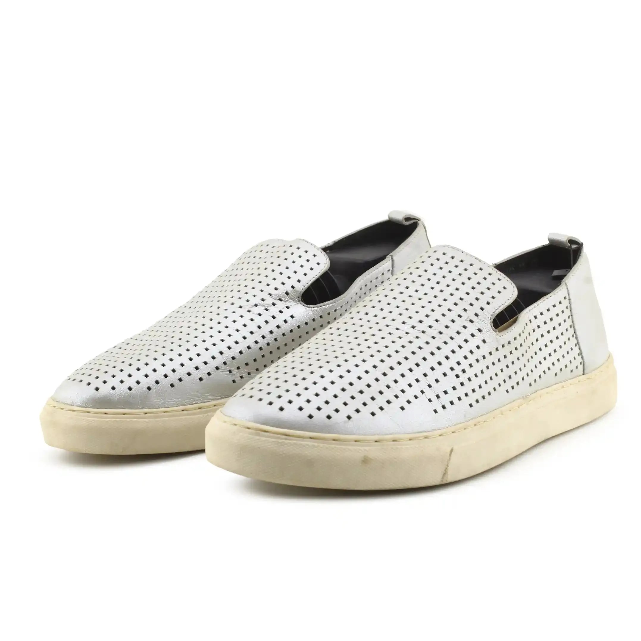Hush Puppies