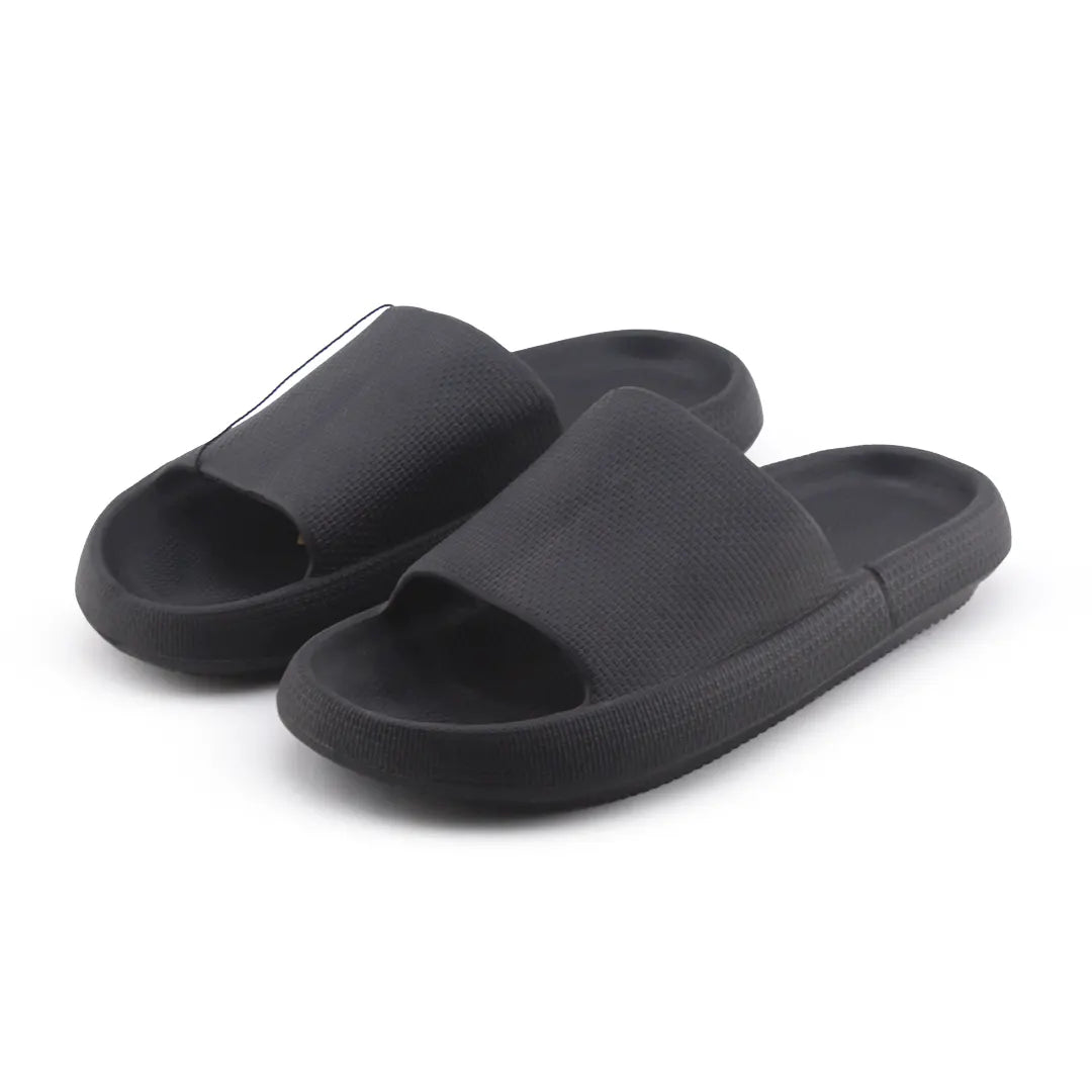 European Brand