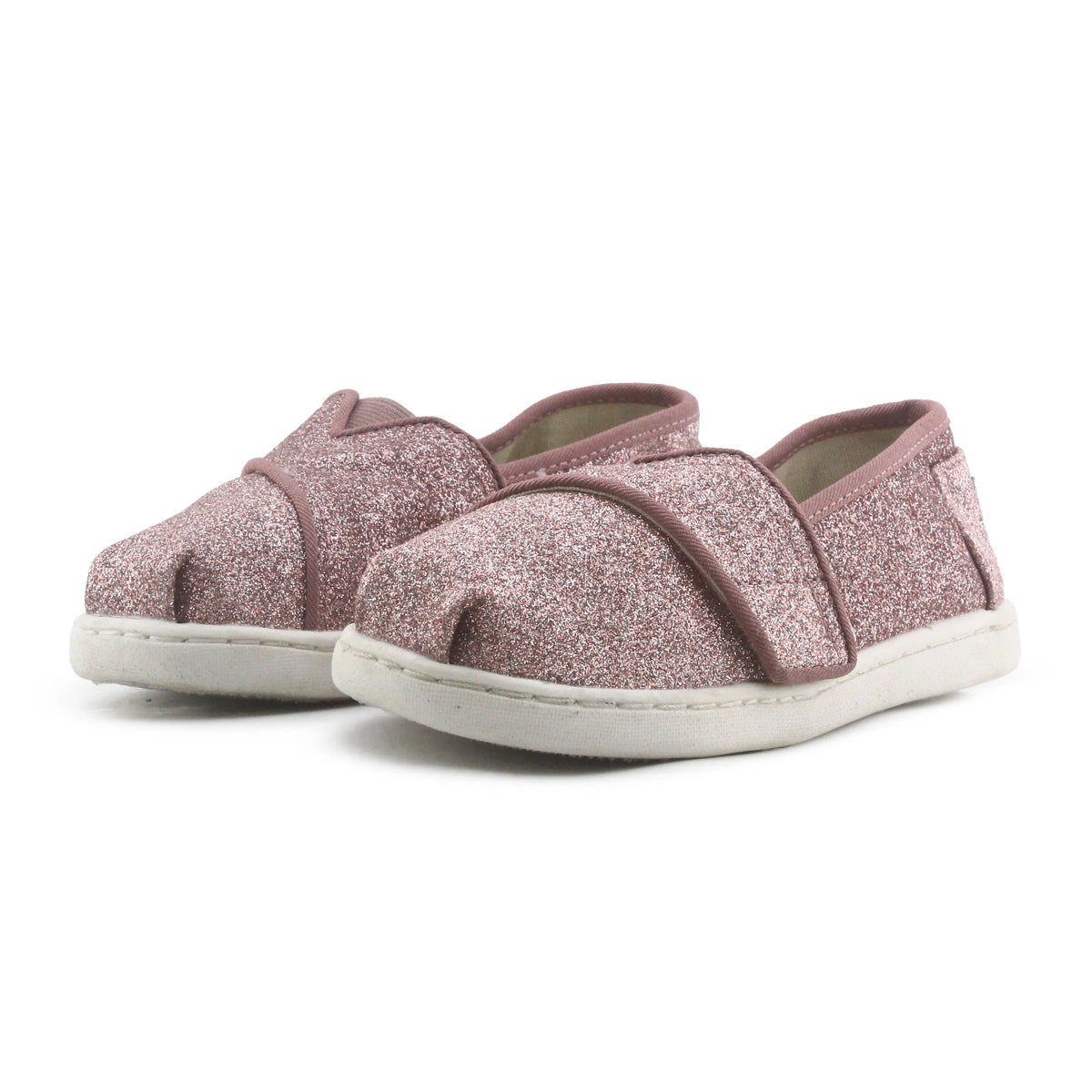 Toms