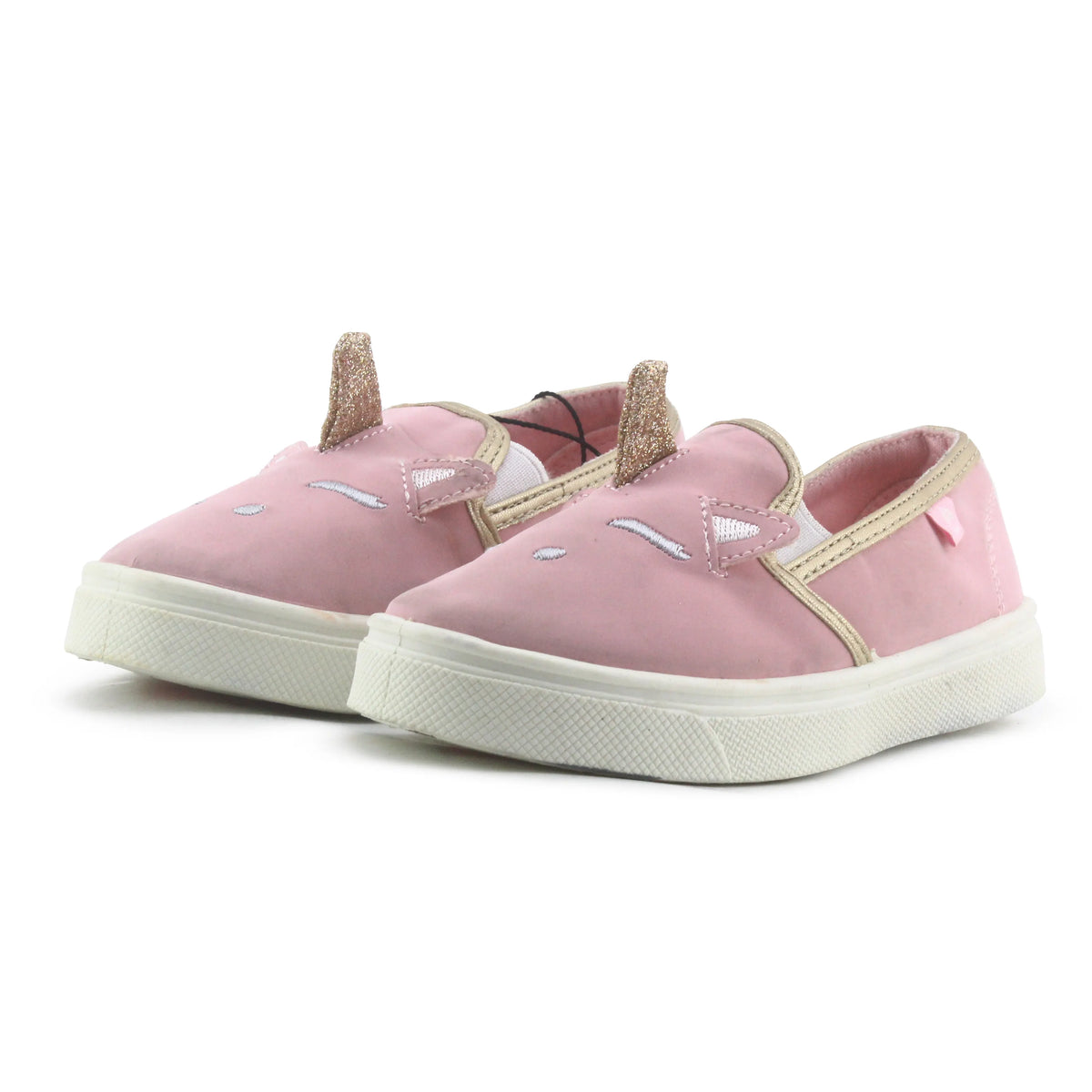 Oomphies