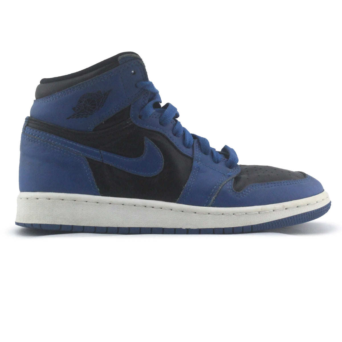 Nike Air Jordan 1 Retro High OG GS