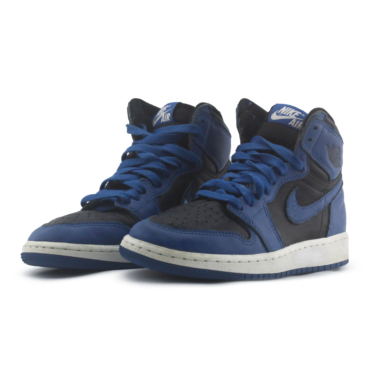Nike Air Jordan 1 Retro High OG GS