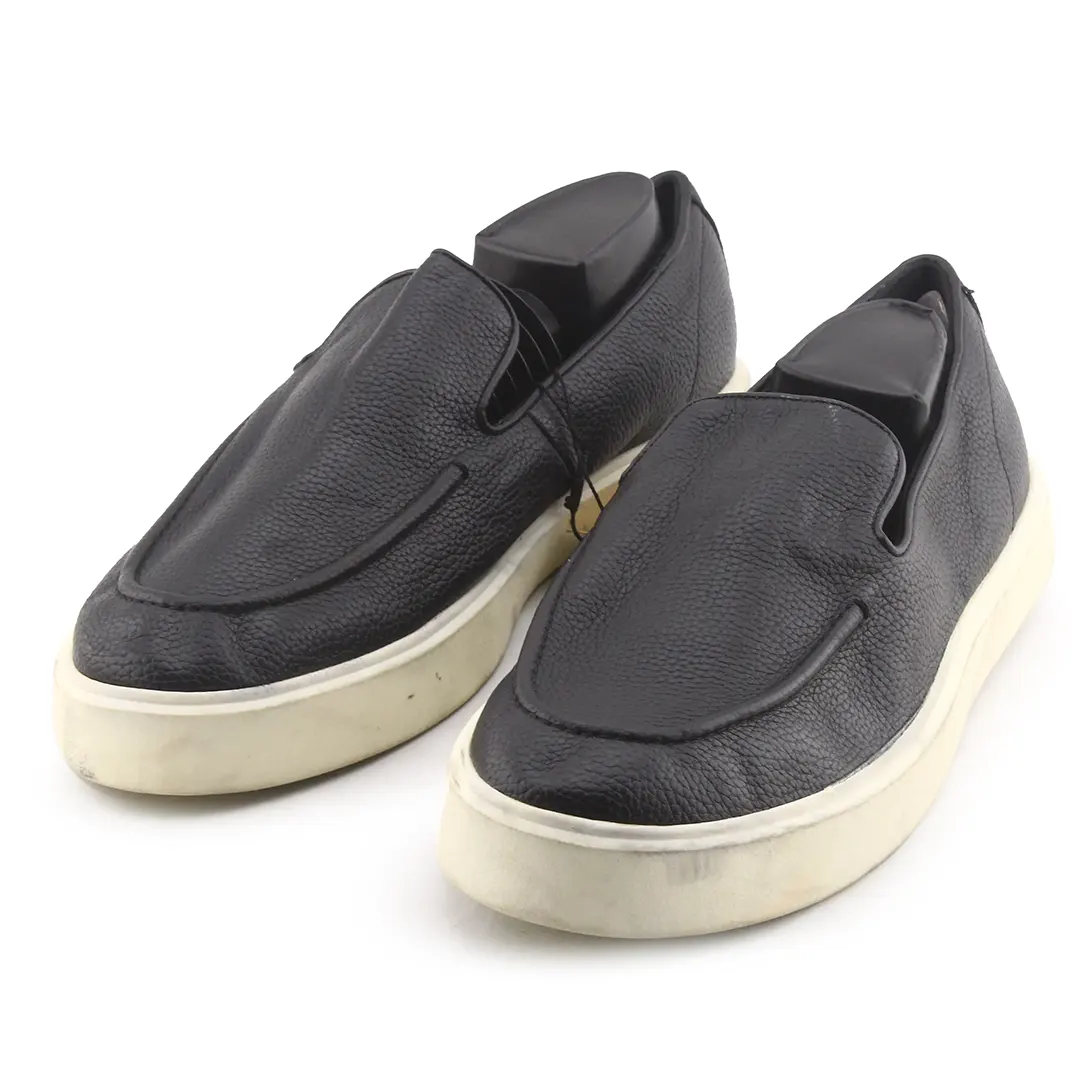 Zara Slip On Shoes