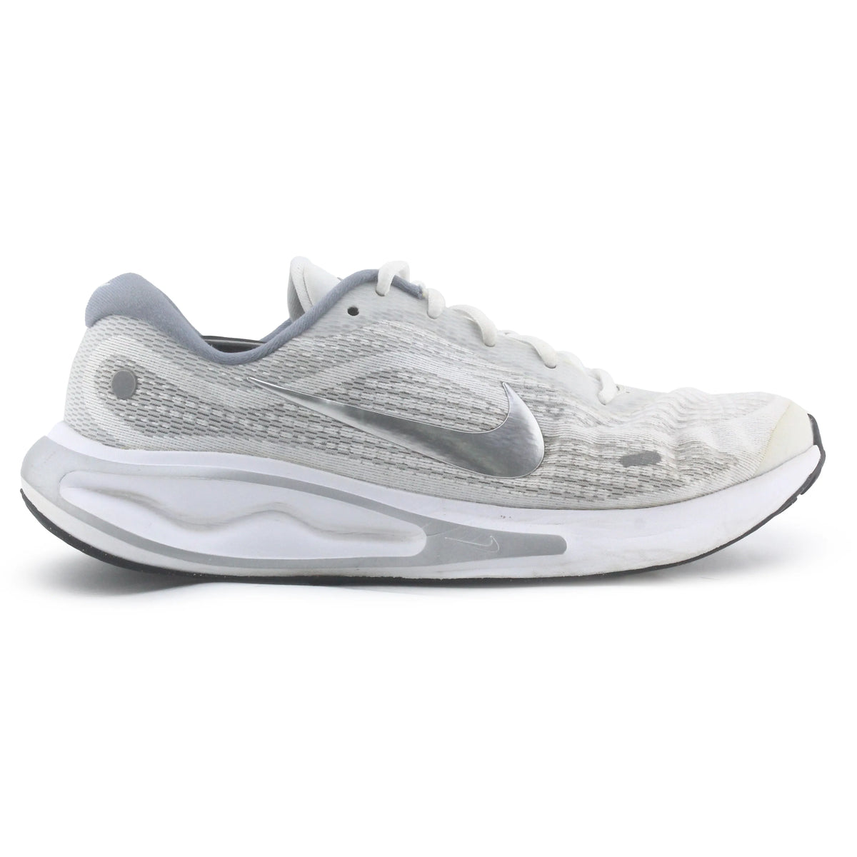 Nike Journey Run