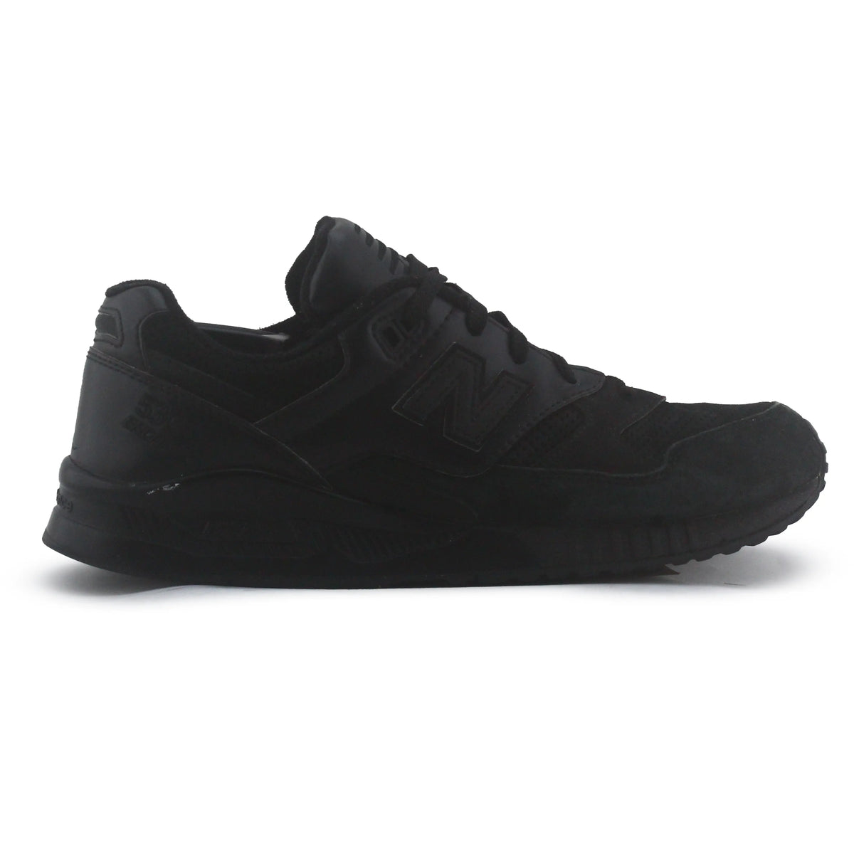 New Balance 530 Encap