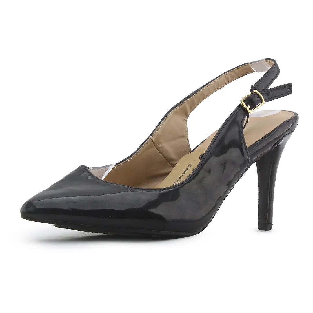JC