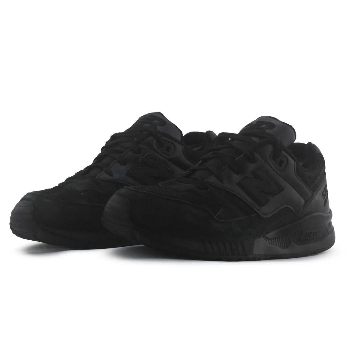 New Balance 530 Encap