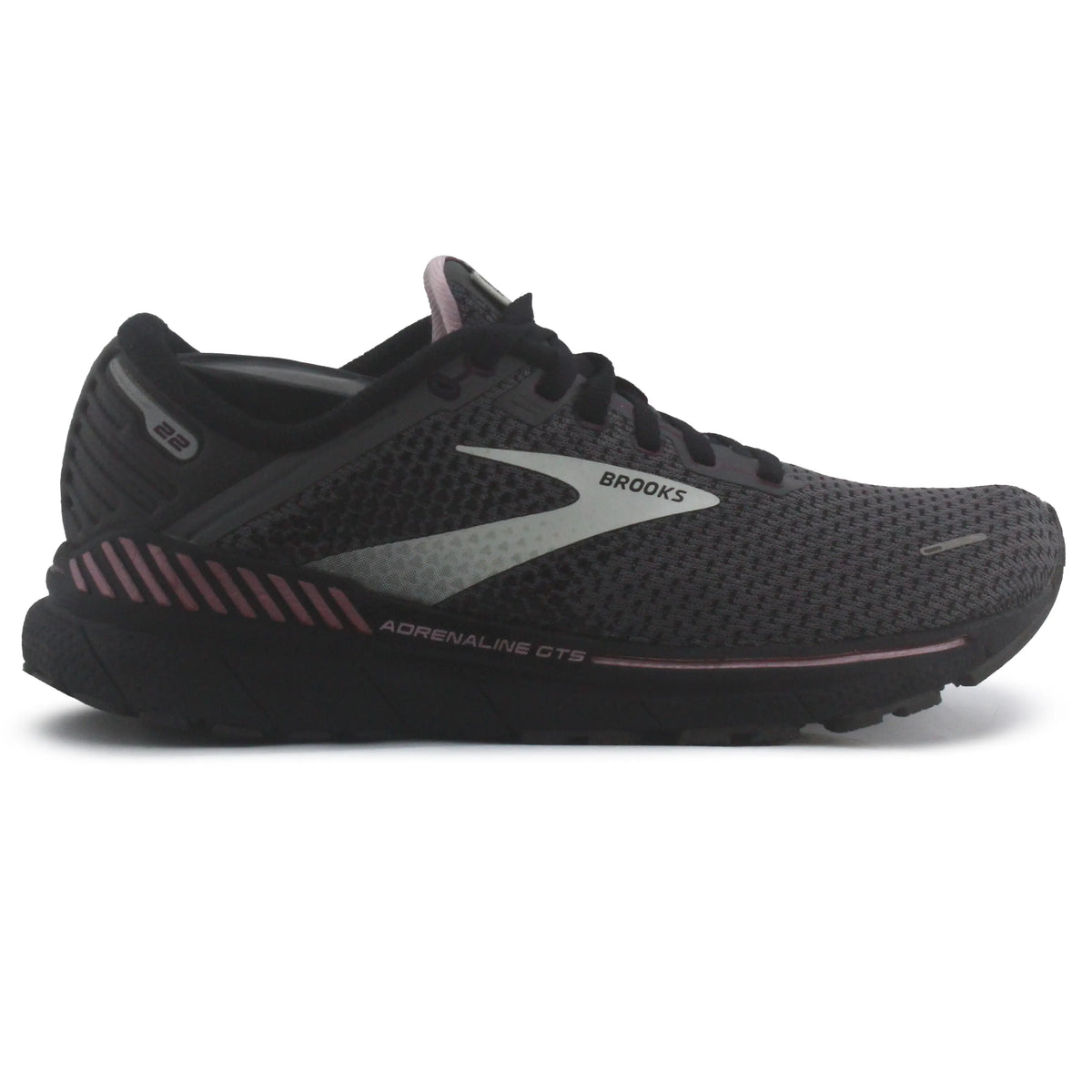 Brooks Adrenaline GTS 22