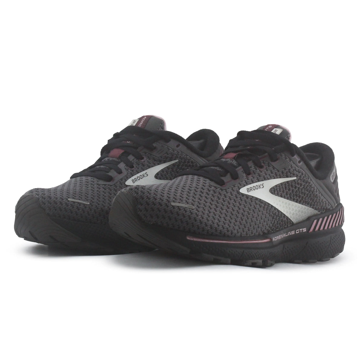 Brooks Adrenaline GTS 22
