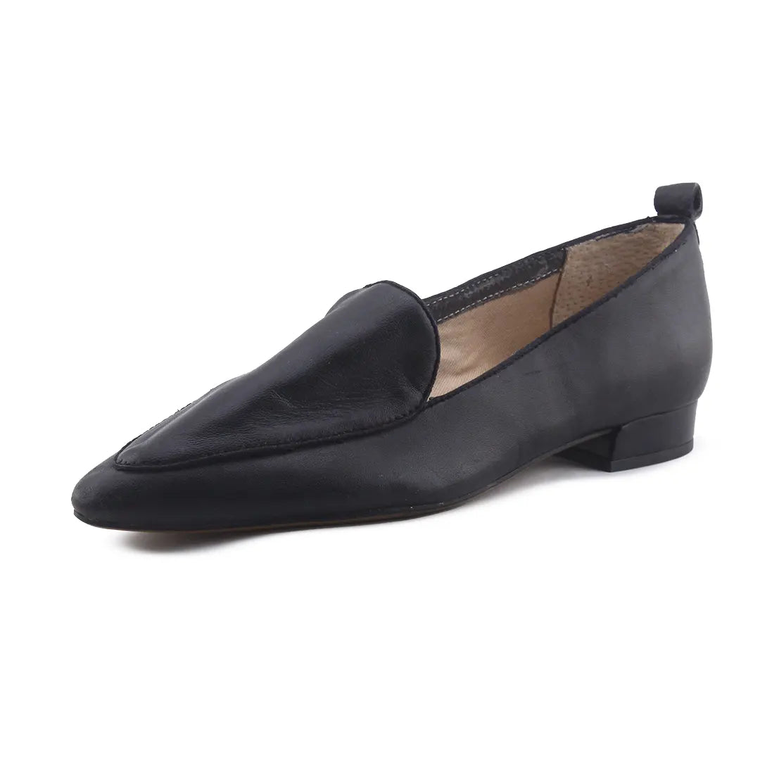 Franco Sarto