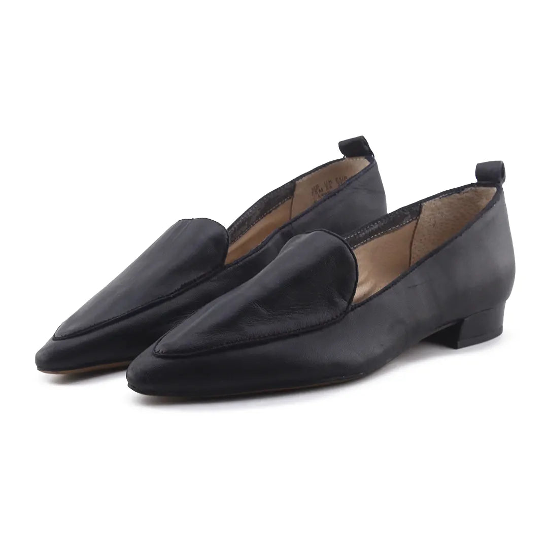 Franco Sarto