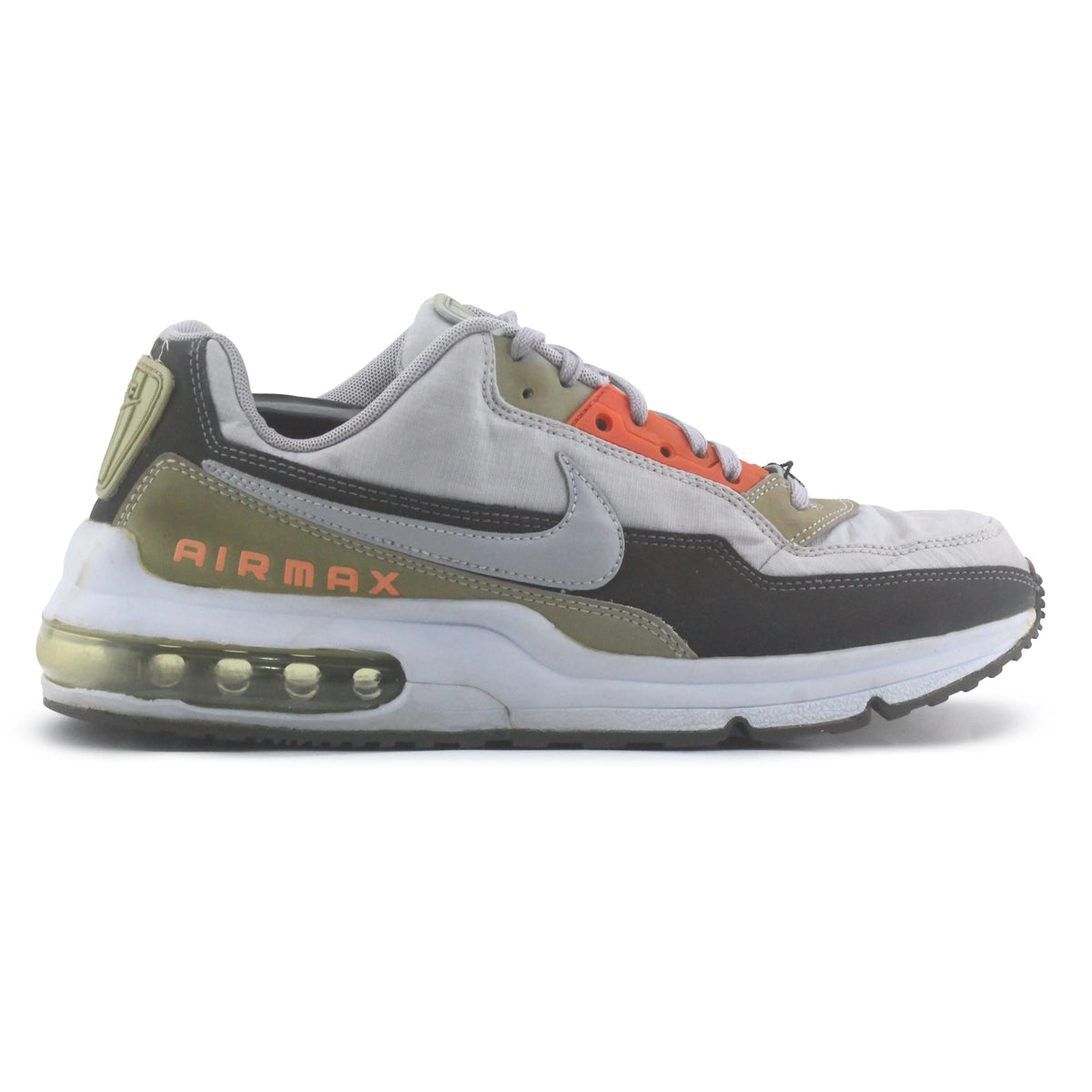 Nike Air Max