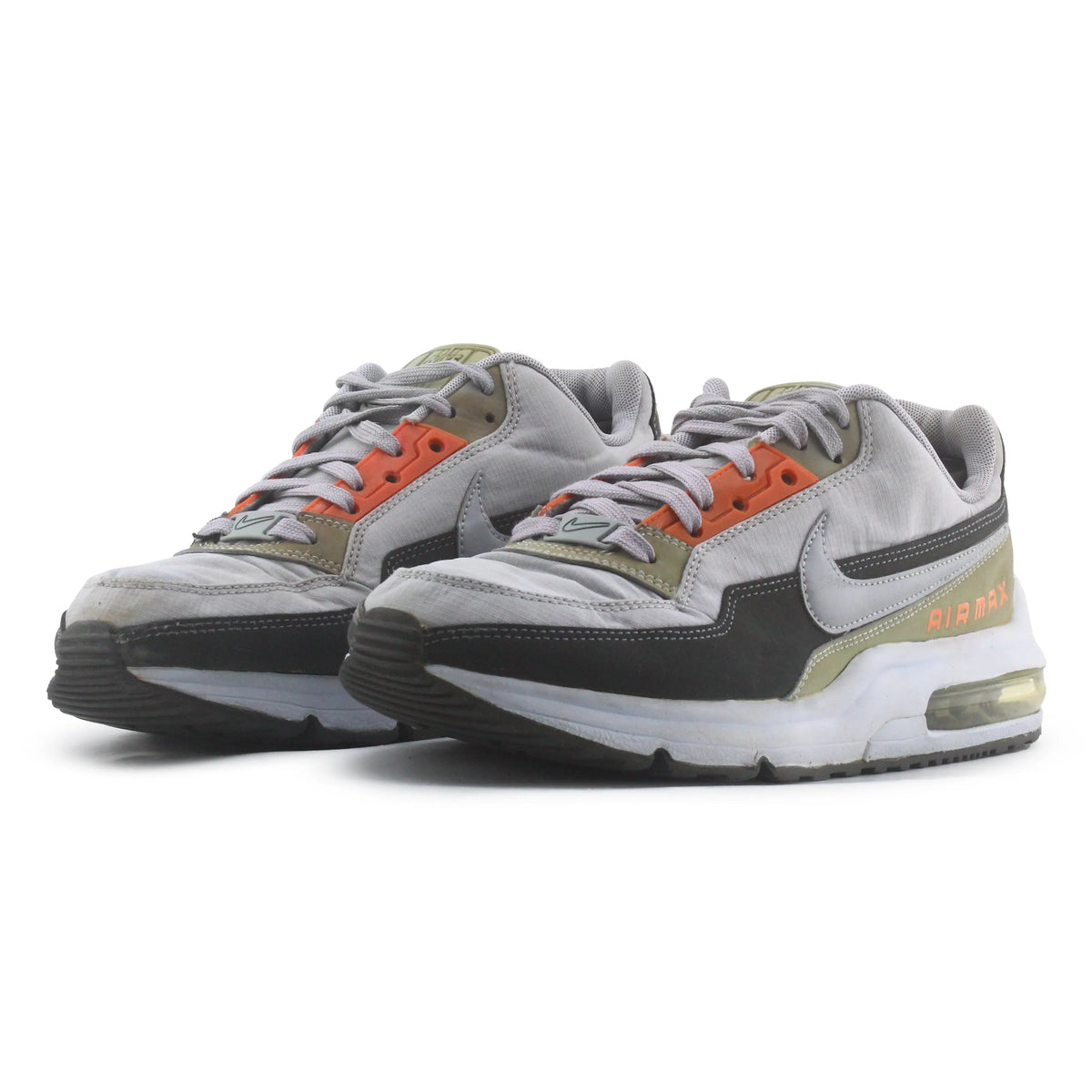 Nike Air Max