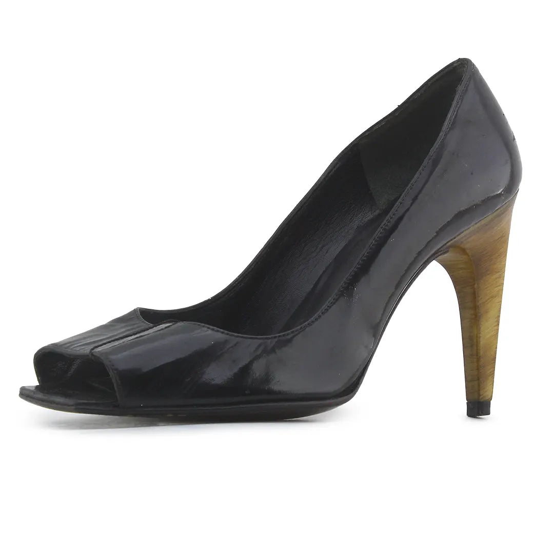 Stuart Weitzman