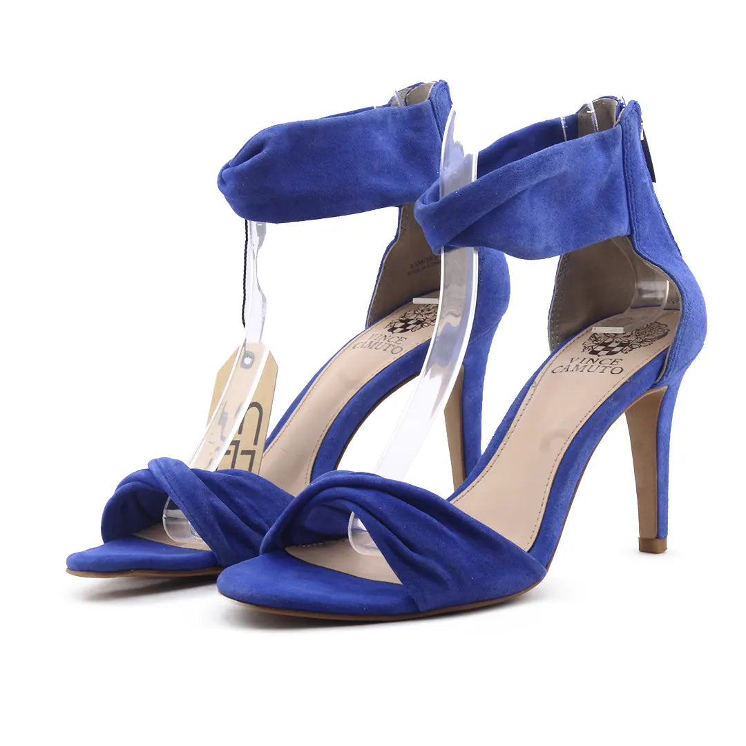 Vince Camuto