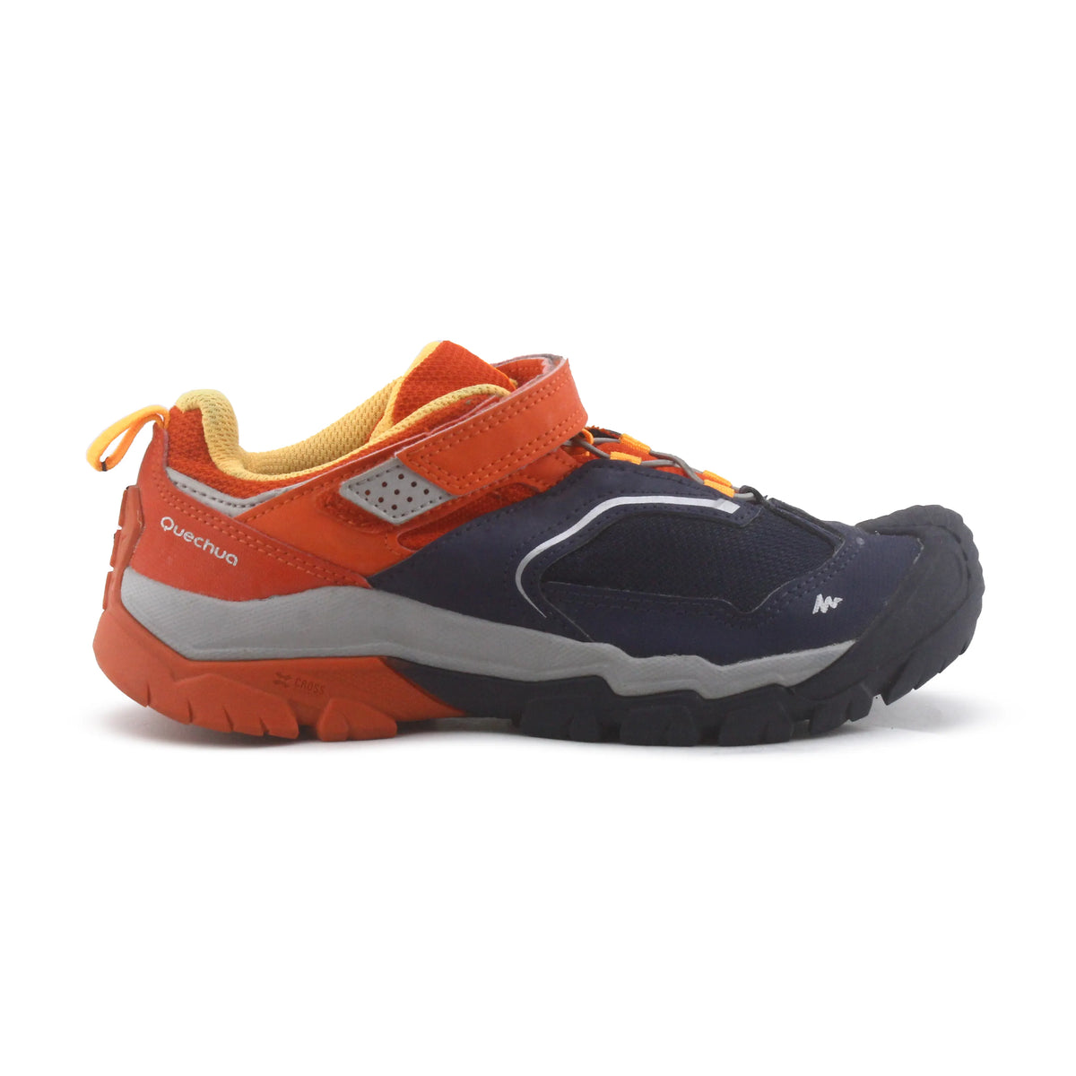 Decathlon