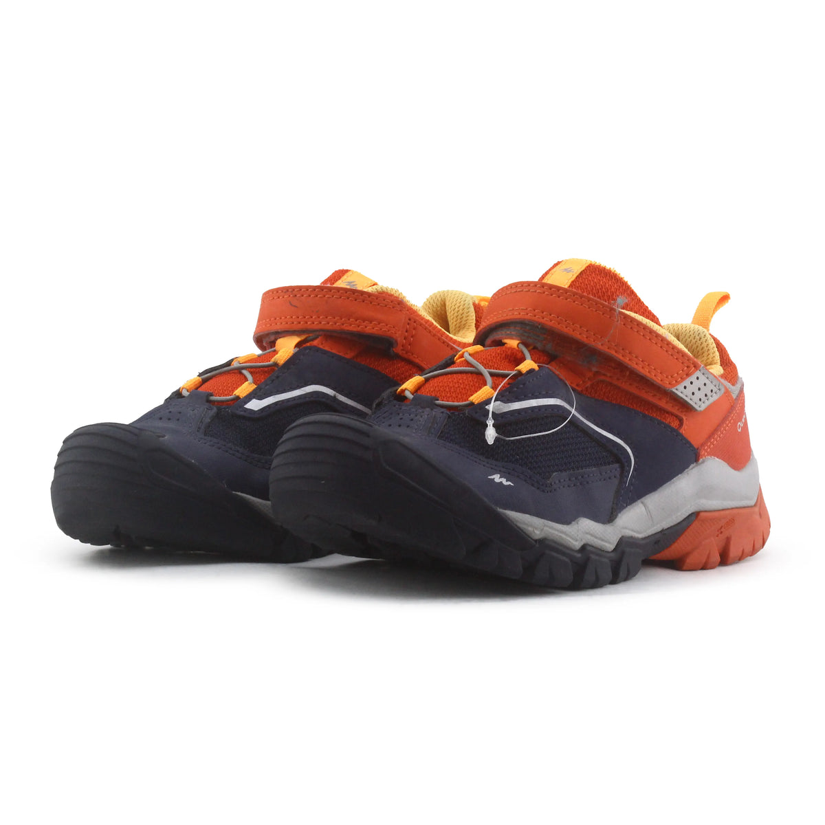 Decathlon
