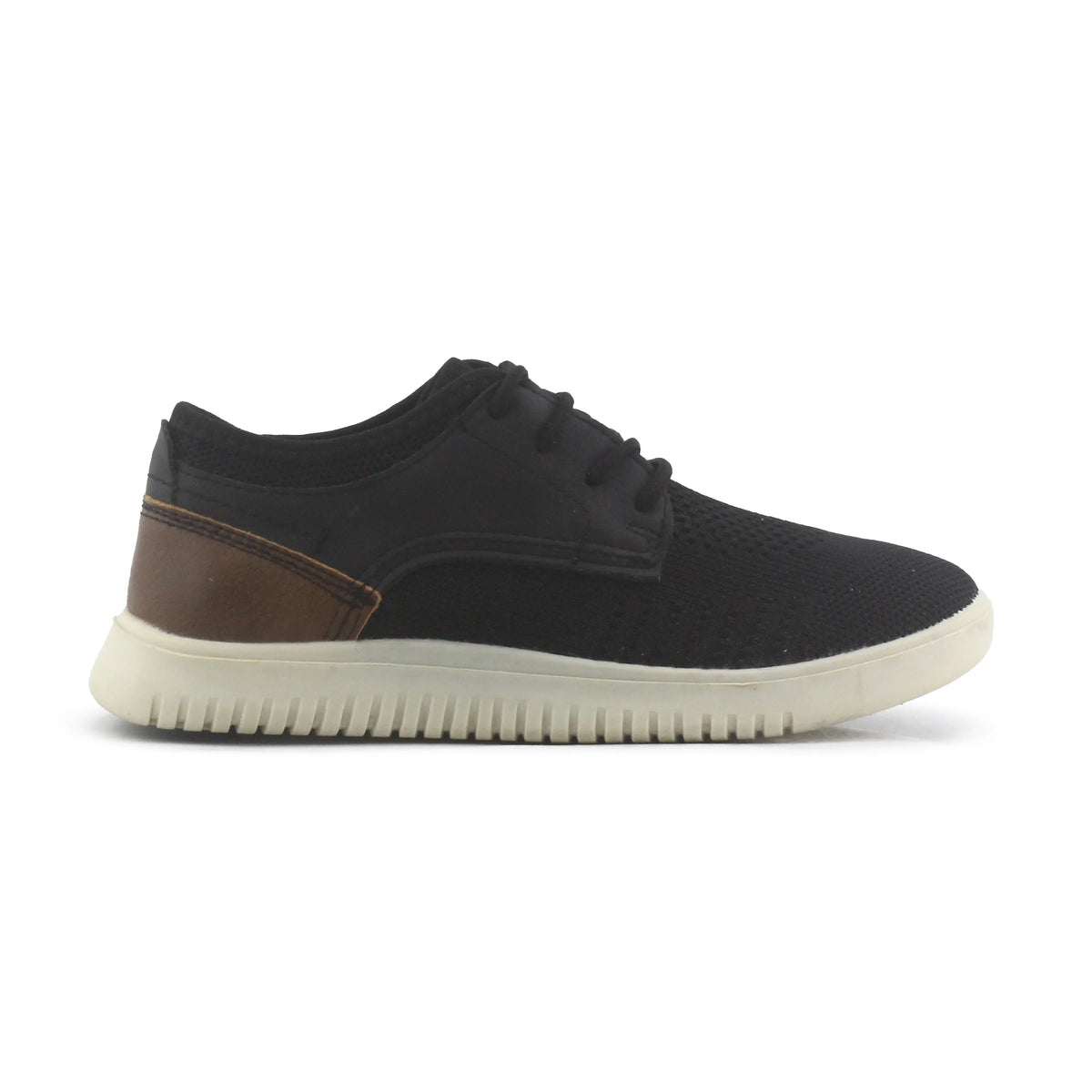 Steve Madden