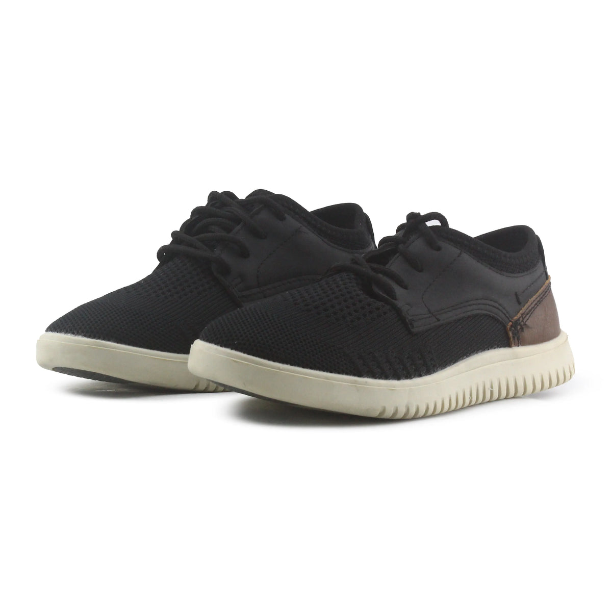 Steve Madden