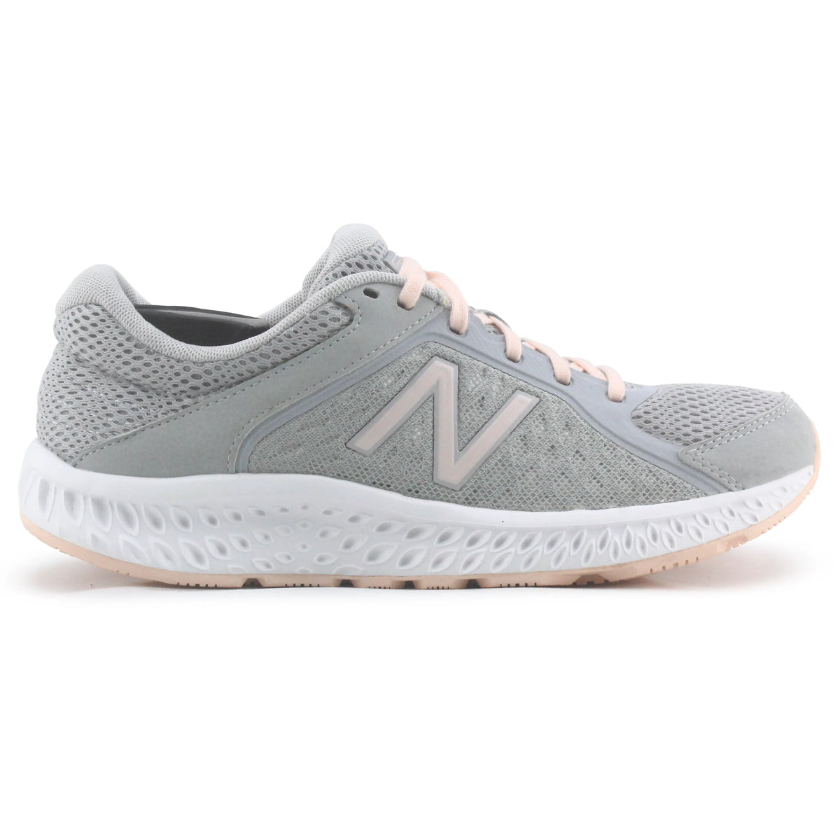 New Balance Response 1.0