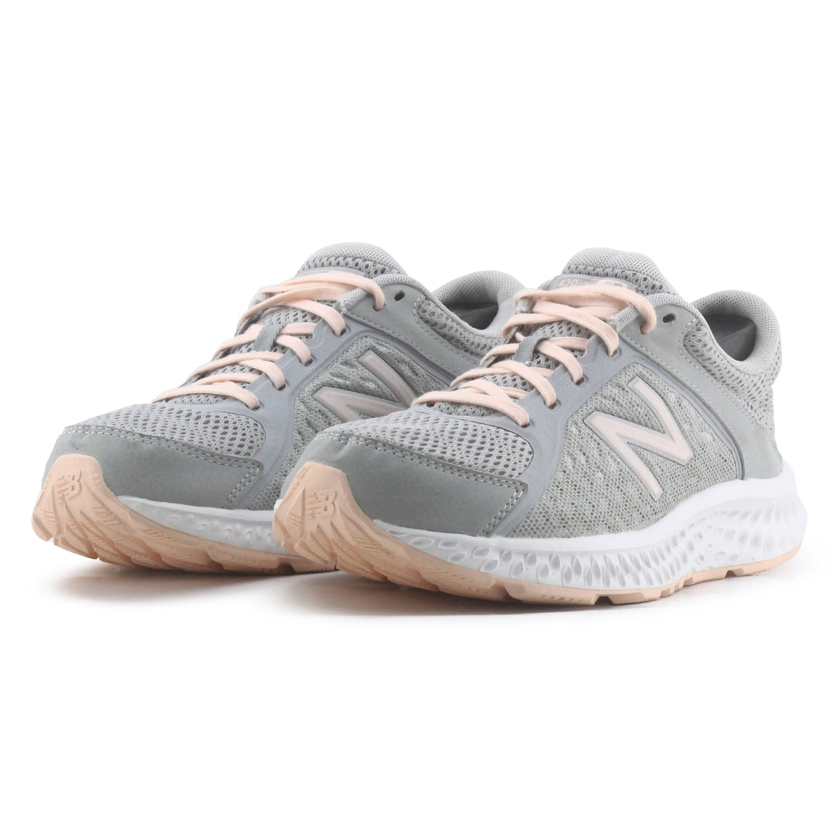 New Balance Response 1.0